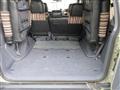 2002 Toyota Land Cruiser Prado