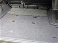 2002 Toyota Land Cruiser Prado