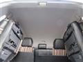 2002 Toyota Land Cruiser Prado