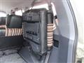 2002 Toyota Land Cruiser Prado