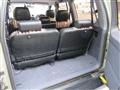 2002 Toyota Land Cruiser Prado