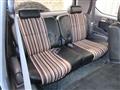 2002 Toyota Land Cruiser Prado