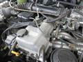 2002 Toyota Land Cruiser Prado