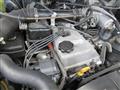 2002 Toyota Land Cruiser Prado