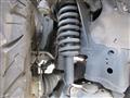 2002 Toyota Land Cruiser Prado