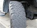 2002 Toyota Land Cruiser Prado