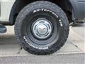 2002 Toyota Land Cruiser Prado