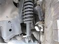 2002 Toyota Land Cruiser Prado