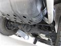 2002 Toyota Land Cruiser Prado