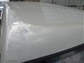 2002 Toyota Land Cruiser Prado