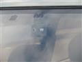 2002 Toyota Land Cruiser Prado