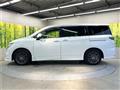 2018 Nissan Elgrand