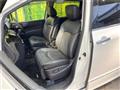 2018 Nissan Elgrand