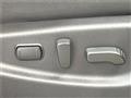 2018 Nissan Elgrand