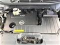 2018 Nissan Elgrand
