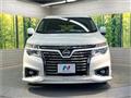 2018 Nissan Elgrand