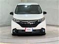 2018 Honda Freed