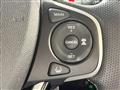 2018 Honda Freed