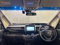 2018 Honda Freed