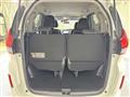 2018 Honda Freed
