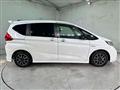 2018 Honda Freed