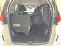 2018 Honda Freed
