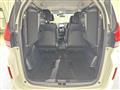 2018 Honda Freed