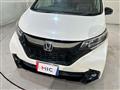 2018 Honda Freed