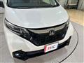 2018 Honda Freed