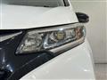 2018 Honda Freed
