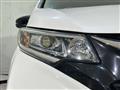 2018 Honda Freed