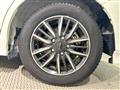 2018 Honda Freed