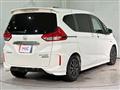 2018 Honda Freed