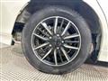 2018 Honda Freed