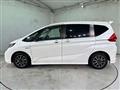 2018 Honda Freed