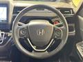 2018 Honda Freed