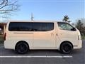 2013 Nissan NV350 Caravan