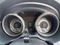 2008 Mitsubishi Pajero