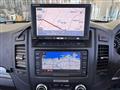 2008 Mitsubishi Pajero