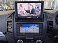 2008 Mitsubishi Pajero