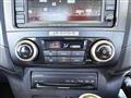 2008 Mitsubishi Pajero