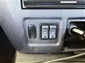 2008 Mitsubishi Pajero