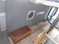 2007 Toyota Hiace Van