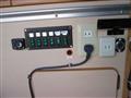 2007 Toyota Hiace Van