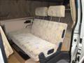 2007 Toyota Hiace Van