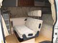 2007 Toyota Hiace Van