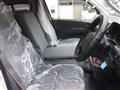 2007 Toyota Hiace Van