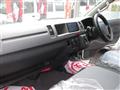 2007 Toyota Hiace Van