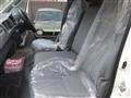 2007 Toyota Hiace Van