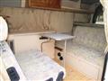 2007 Toyota Hiace Van